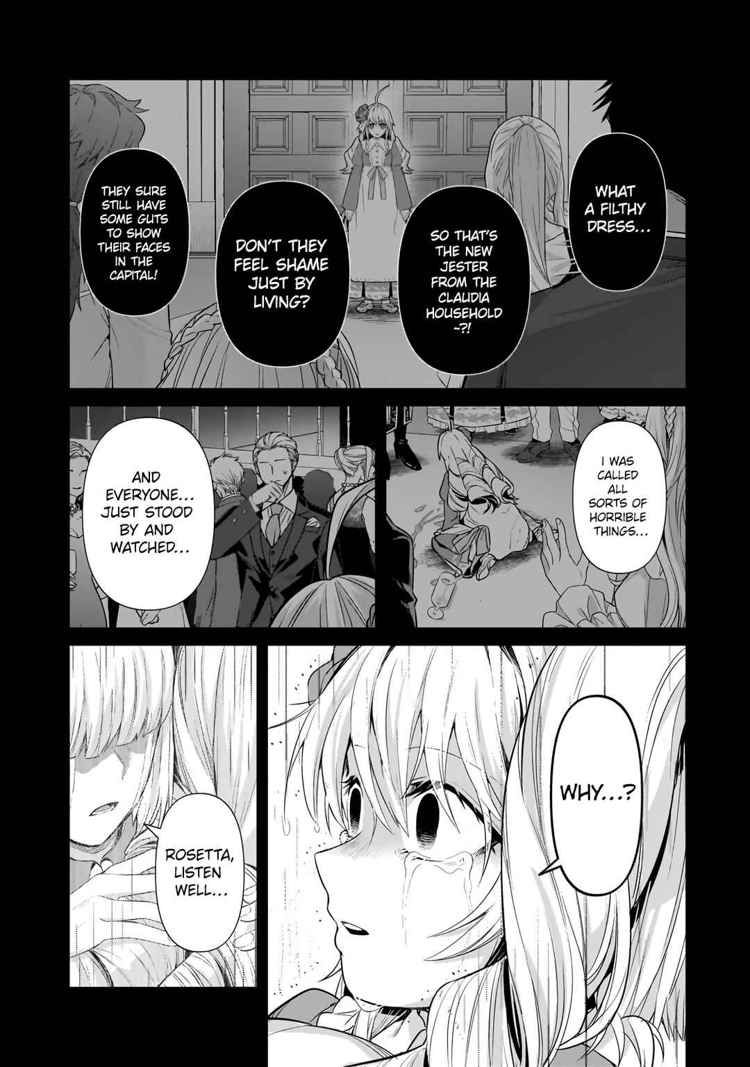 Chapter 28.2 - Page 9