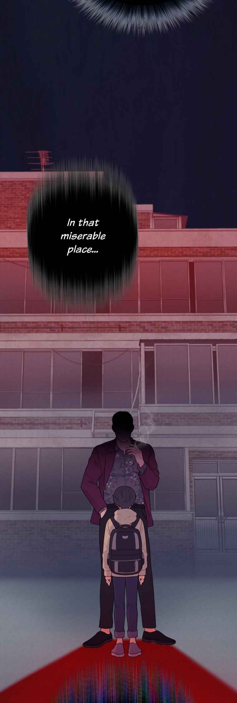 Chapter 33 - Page 28
