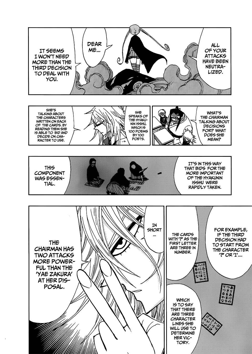 Chapter 26 - Page 4