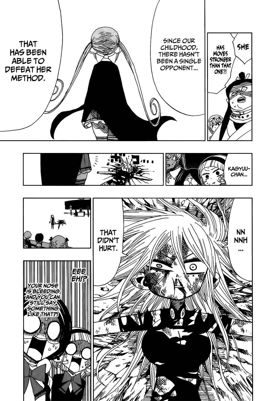 Chapter 26 - Page 5