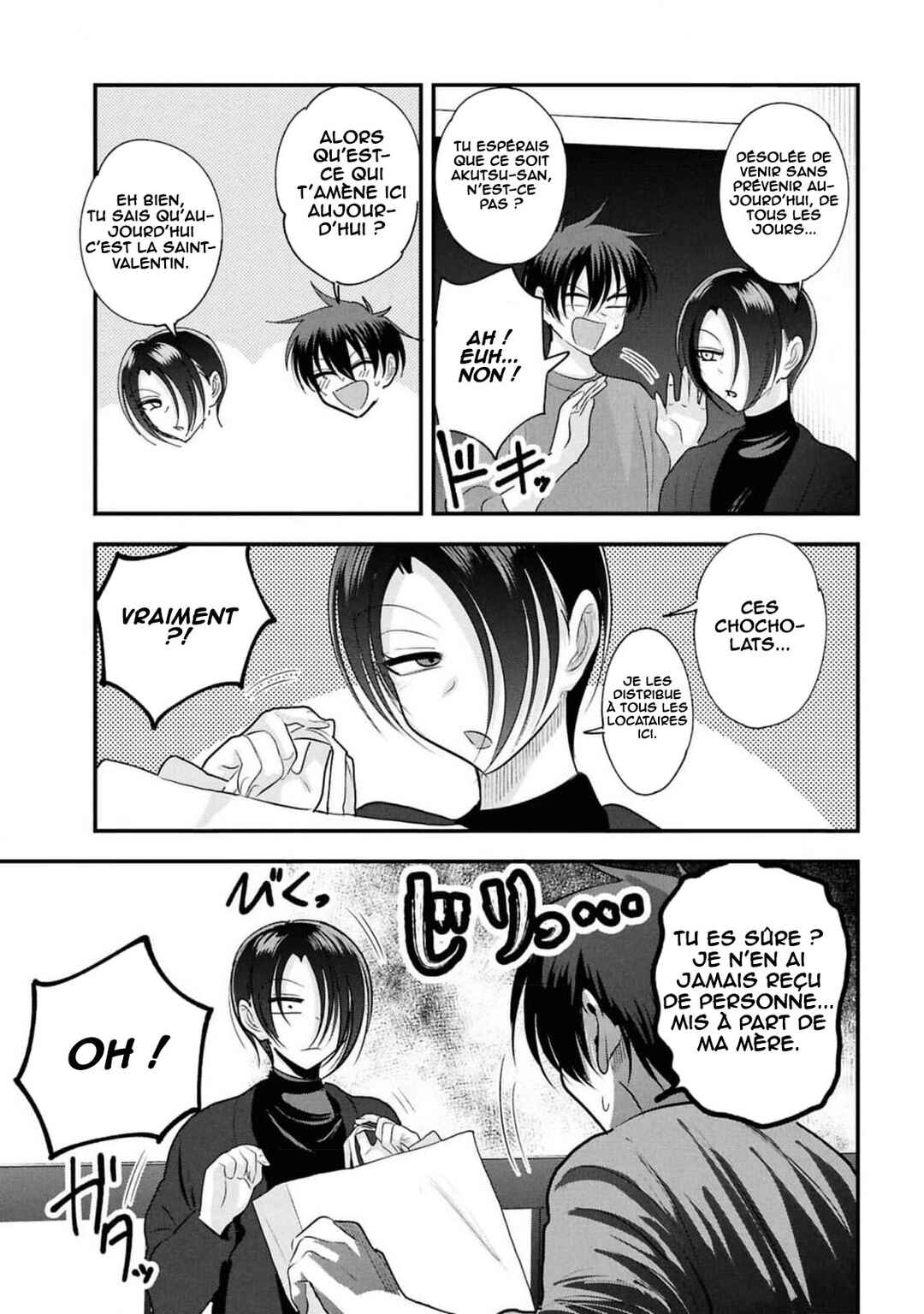 Chapter 161 - Page 3