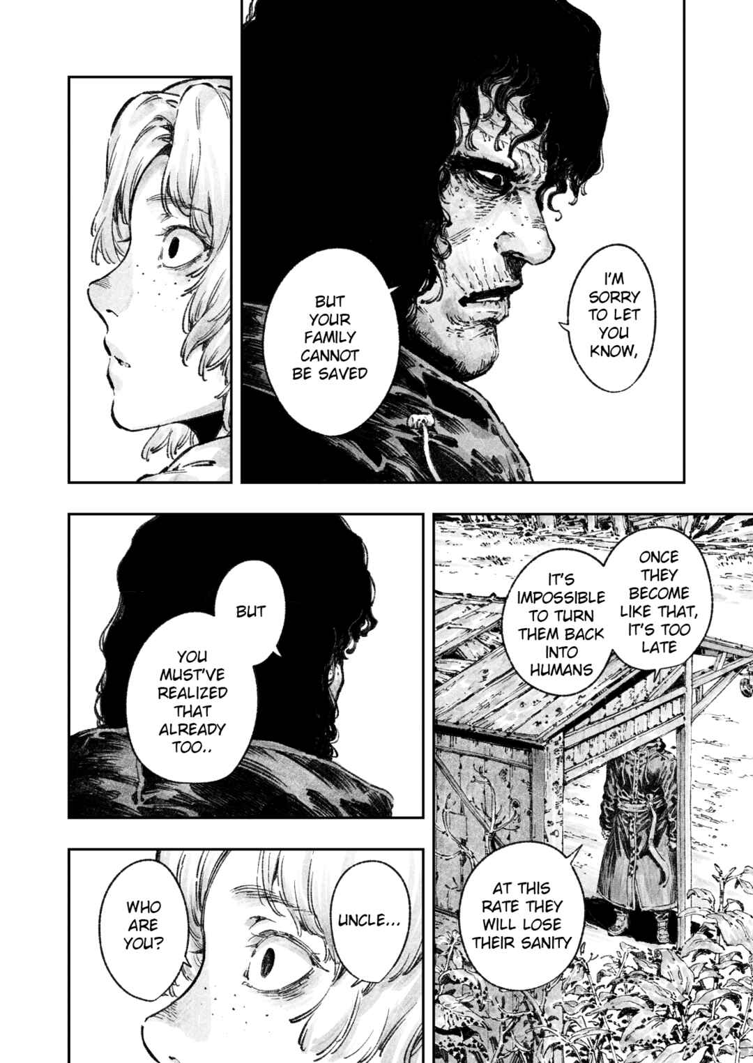 Chapter ? - Page 16