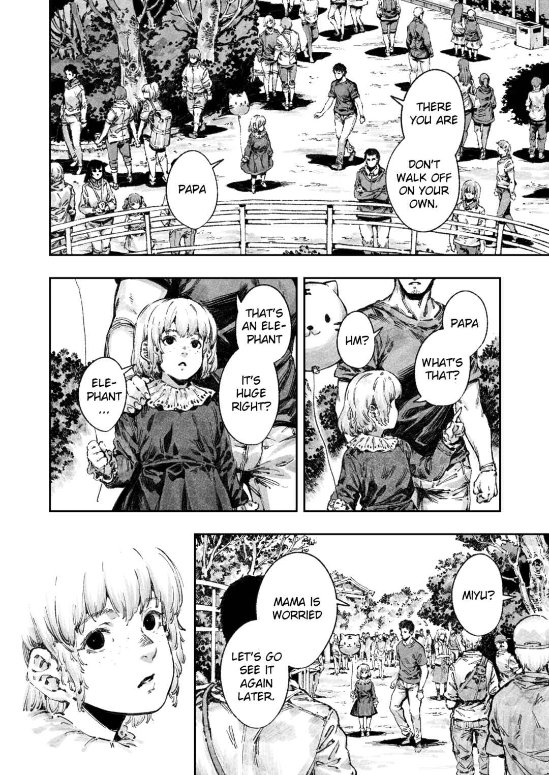 Chapter ? - Page 2