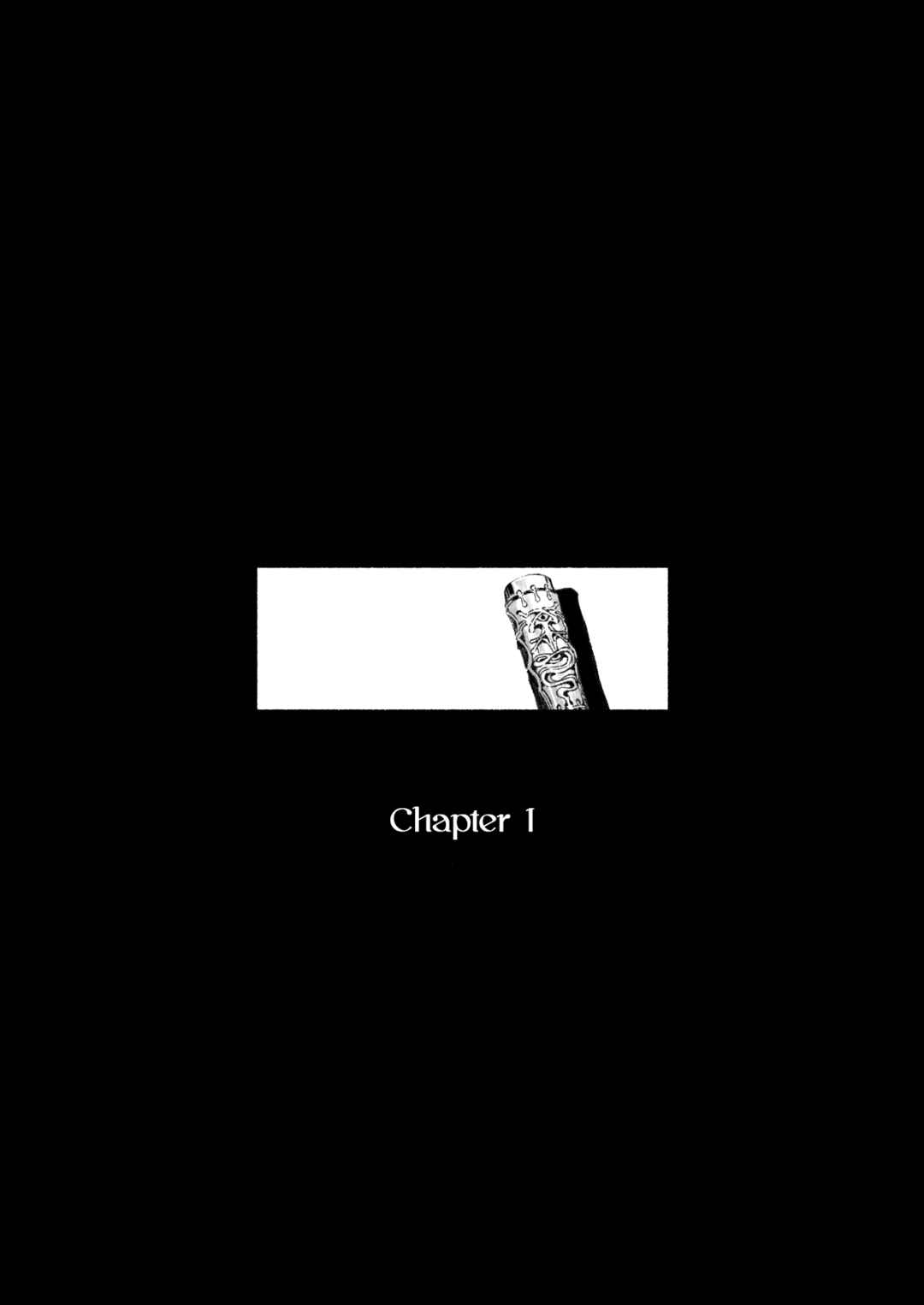 Chapter ? - Page 4