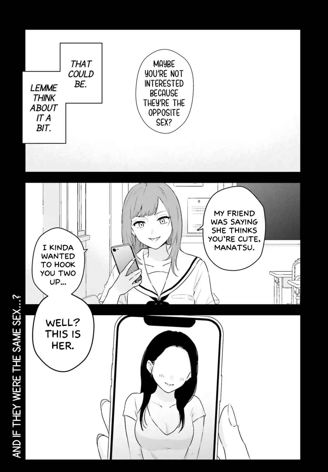 Chapter 2 - Page 1
