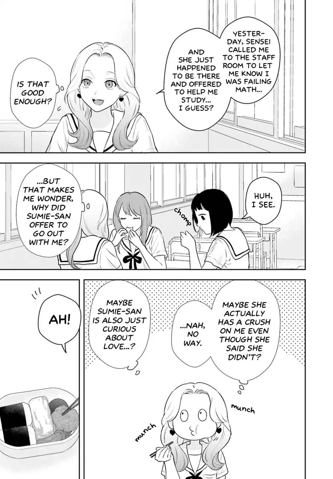 Chapter 2 - Page 15