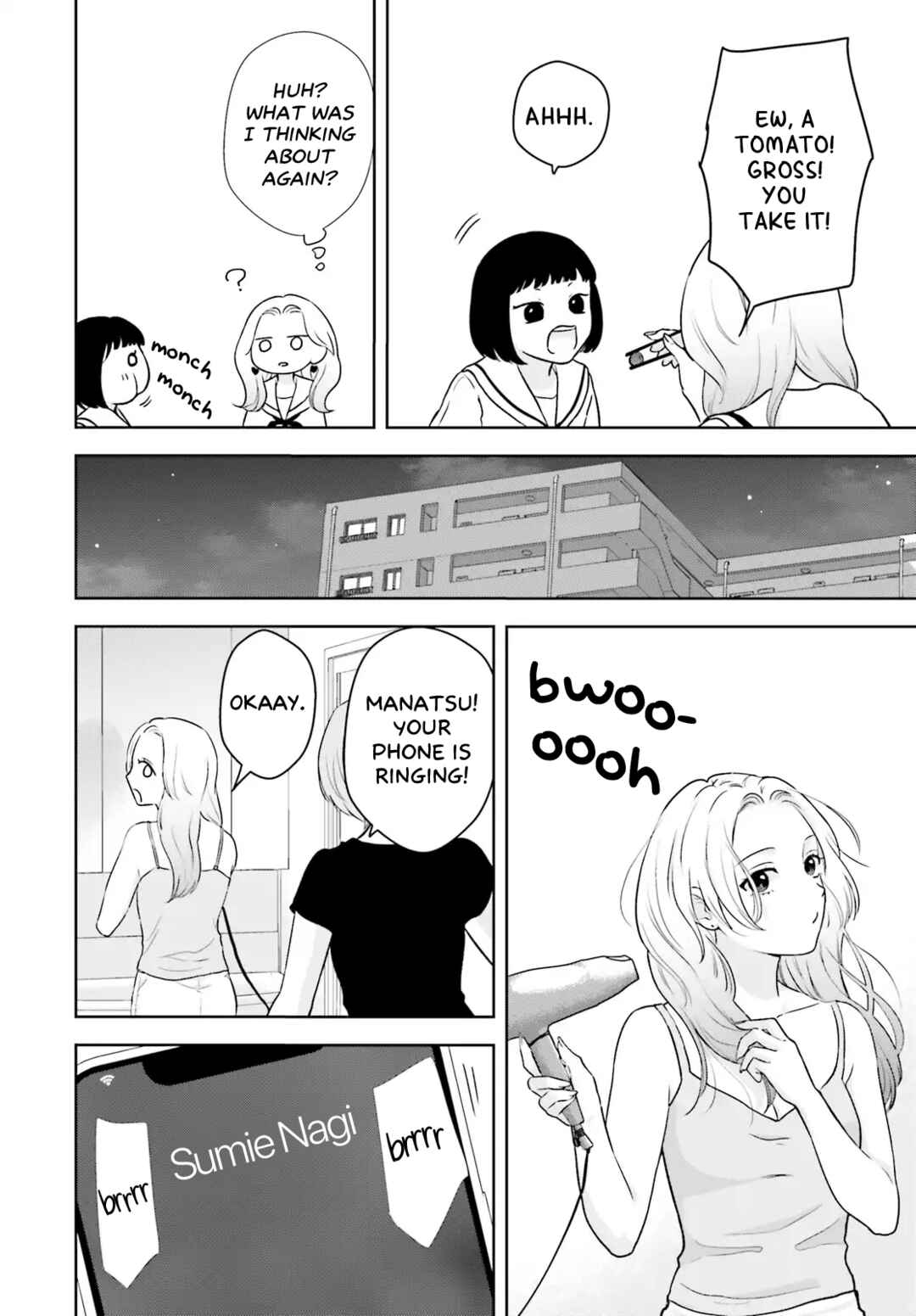 Chapter 2 - Page 16