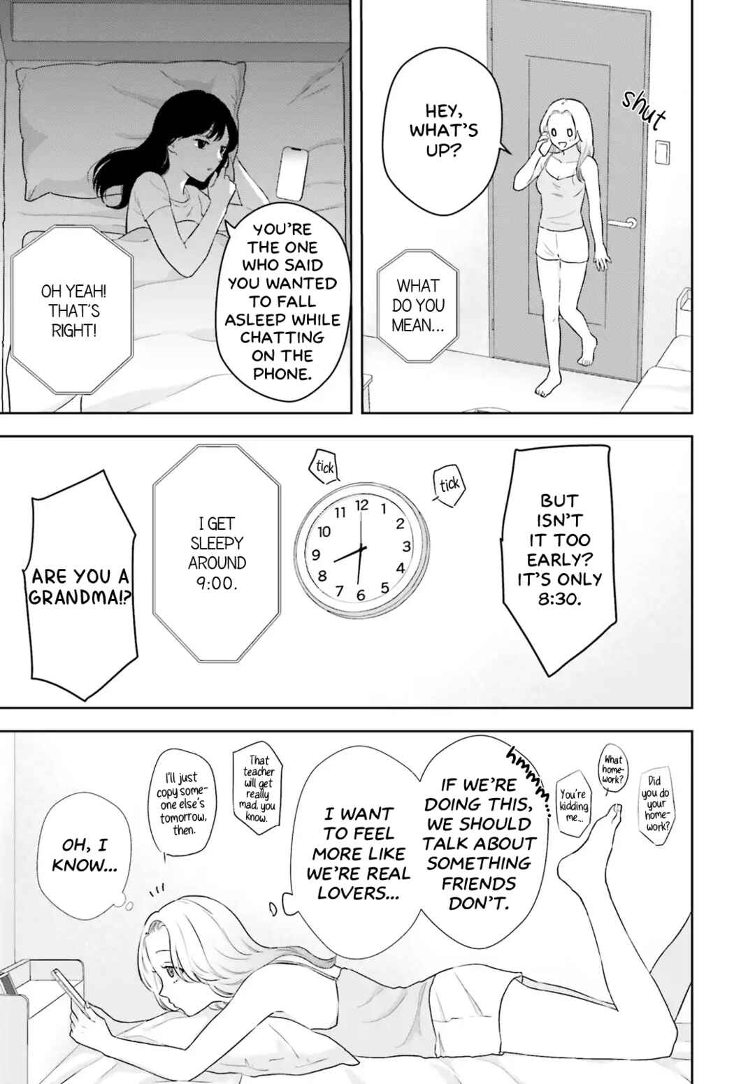 Chapter 2 - Page 17