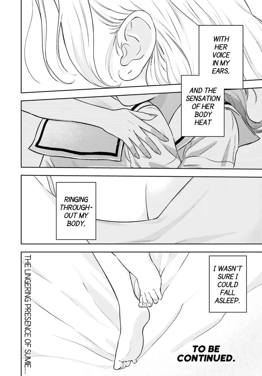 Chapter 2 - Page 24