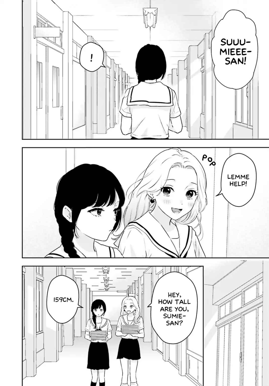 Chapter 2 - Page 4