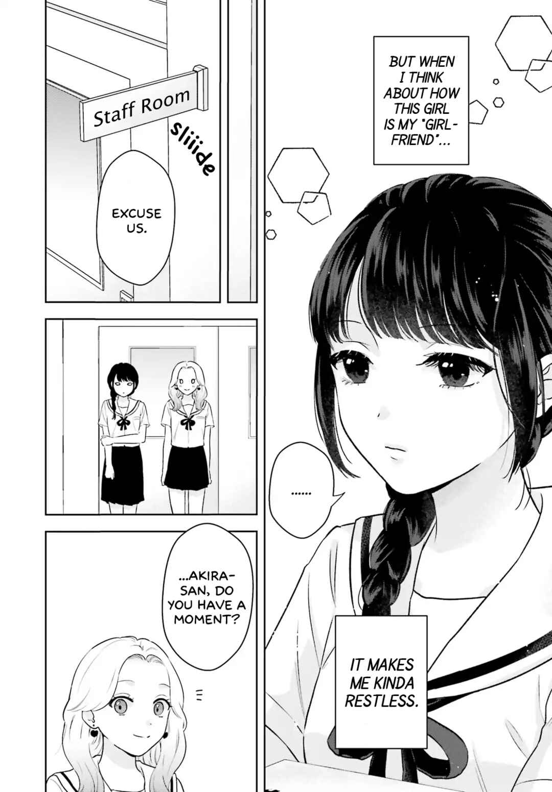 Chapter 2 - Page 6