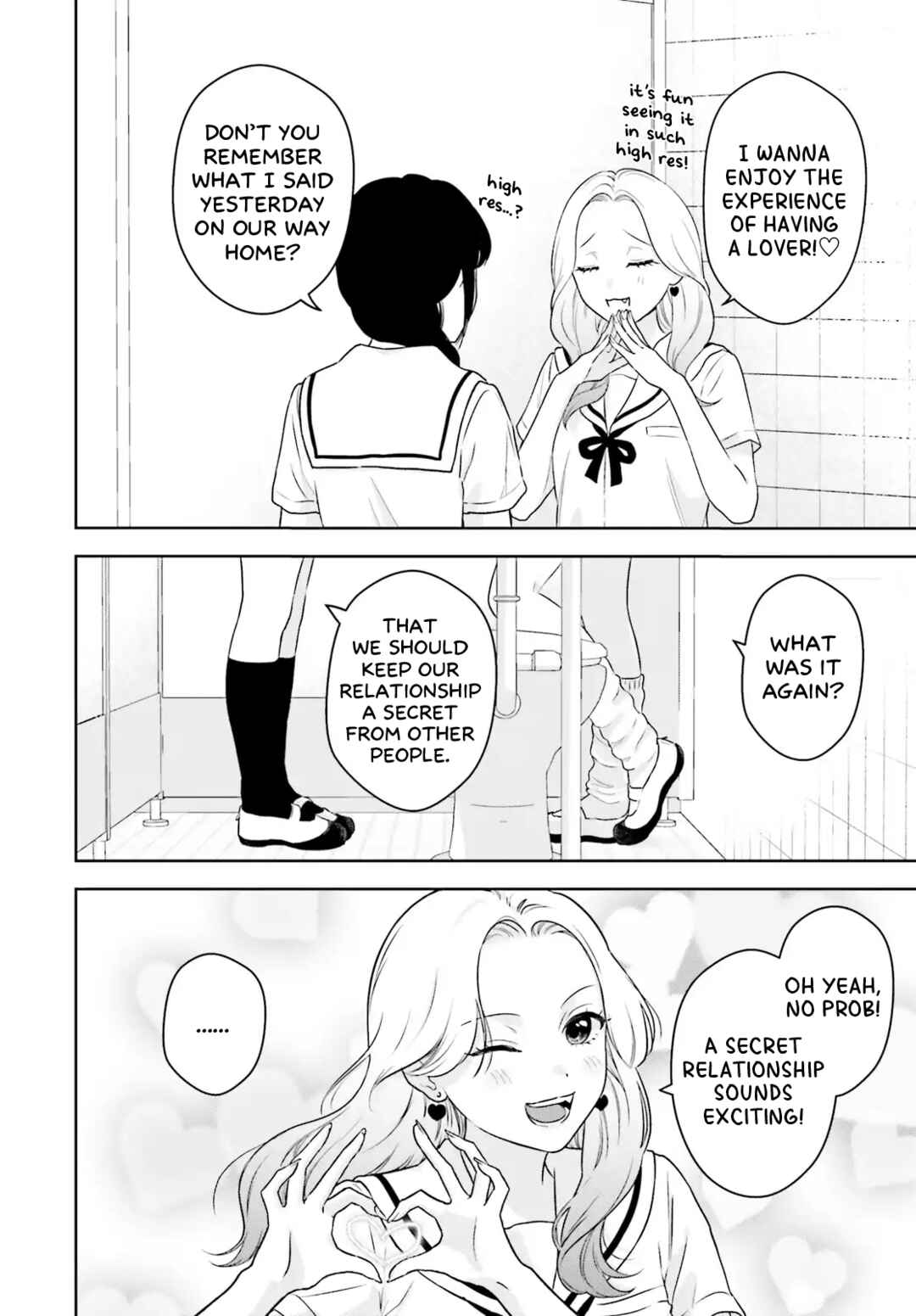 Chapter 2 - Page 8