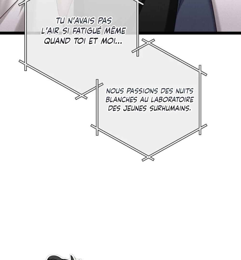 Chapter 10 - Page 101