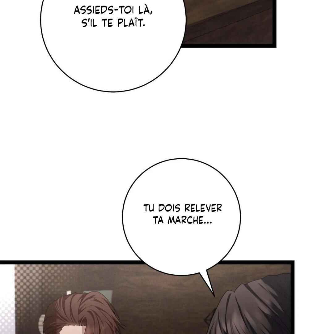 Chapter 10 - Page 35