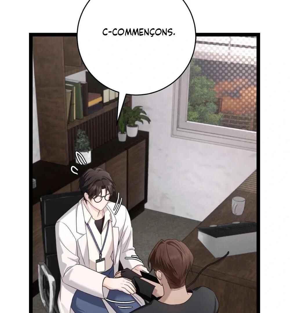 Chapter 10 - Page 39