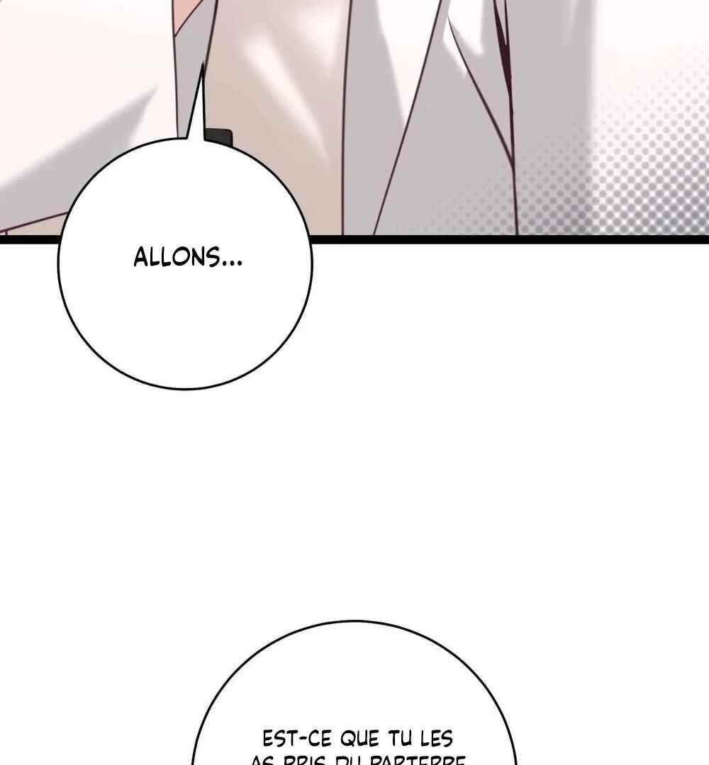 Chapter 10 - Page 4