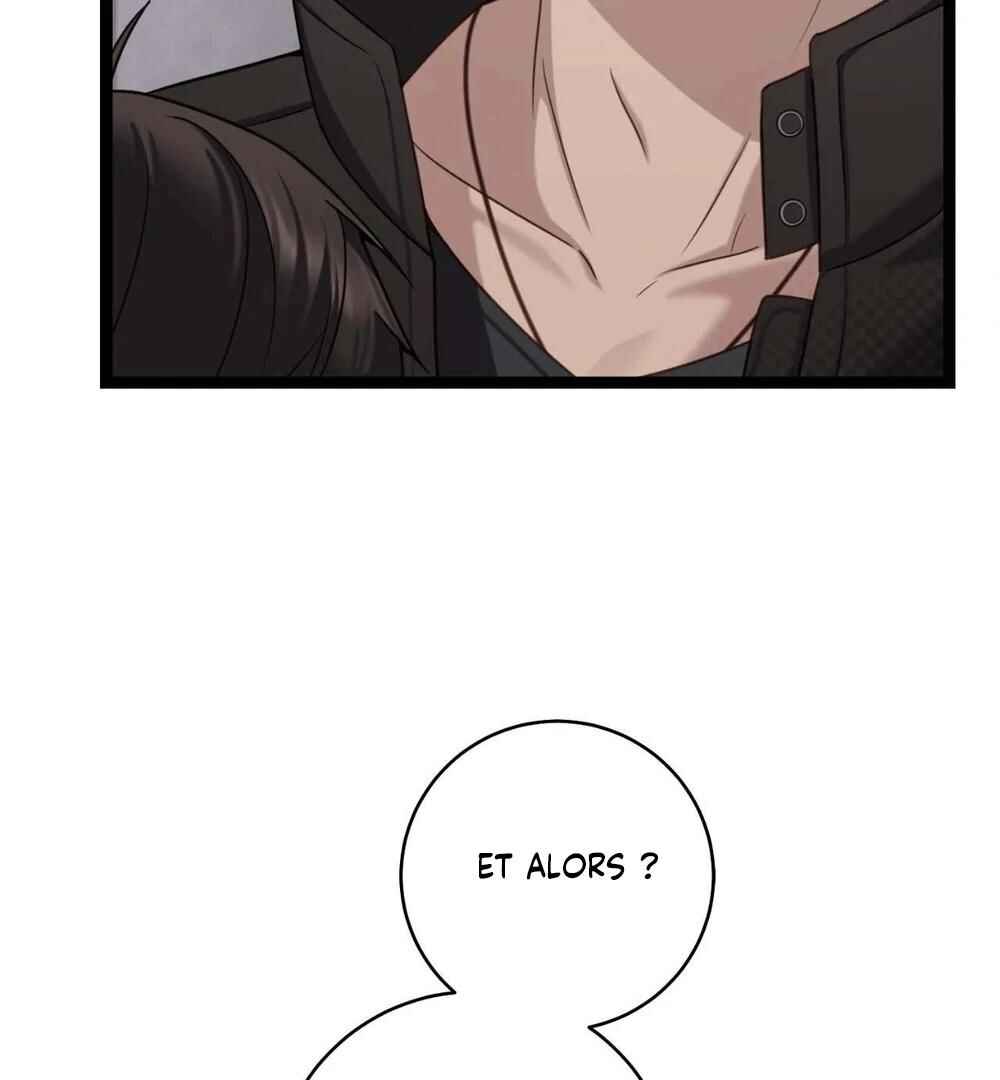 Chapter 10 - Page 6