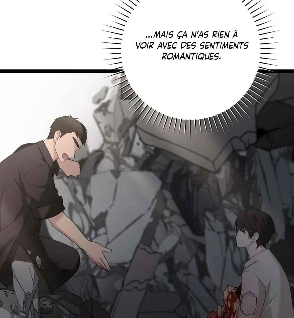 Chapter 10 - Page 60