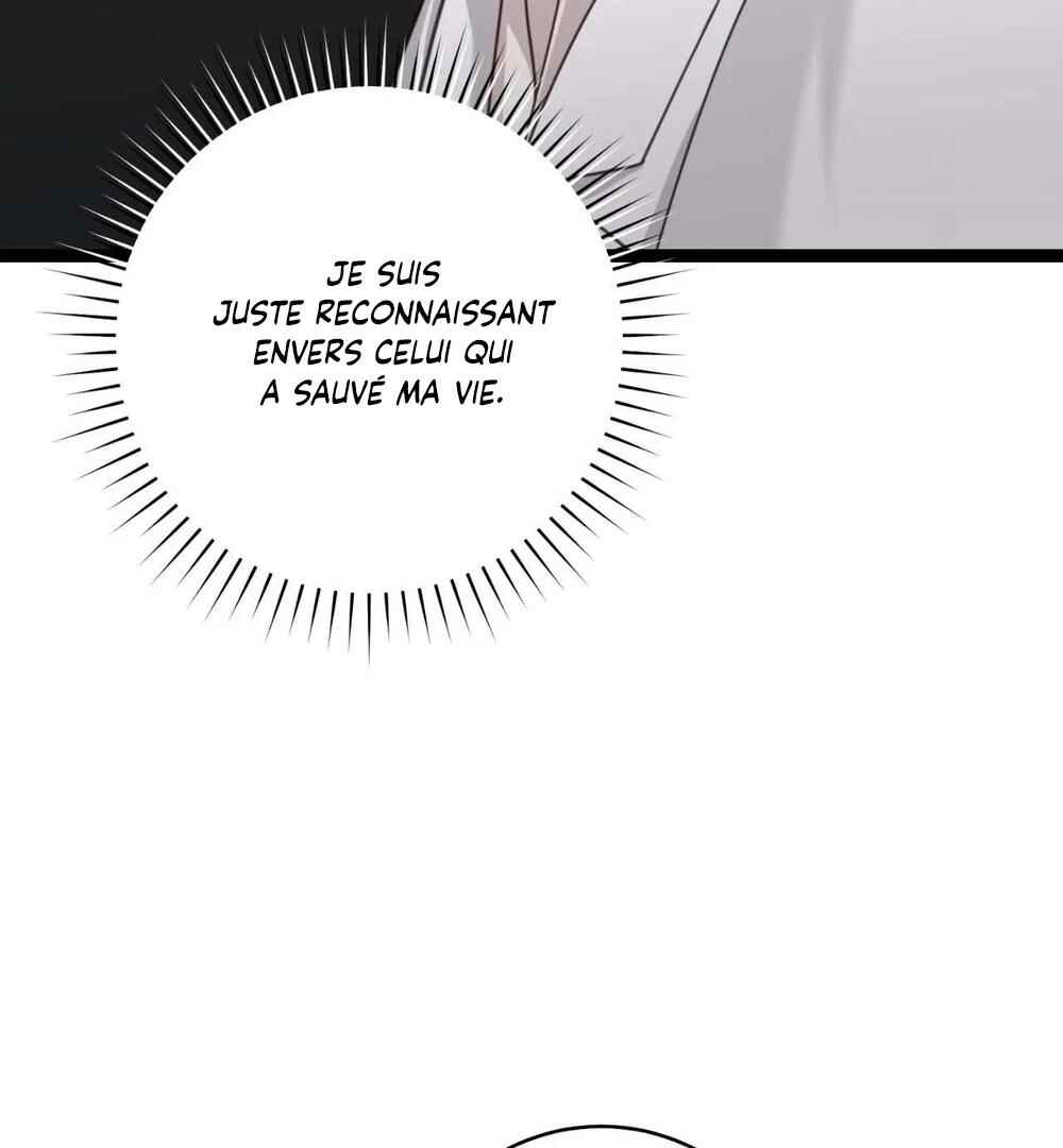 Chapter 10 - Page 62