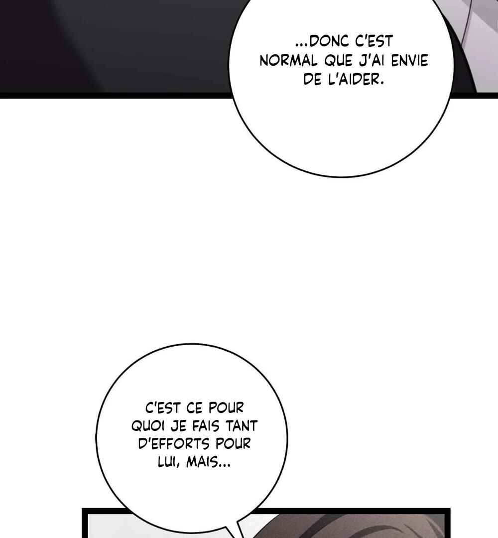 Chapter 10 - Page 66