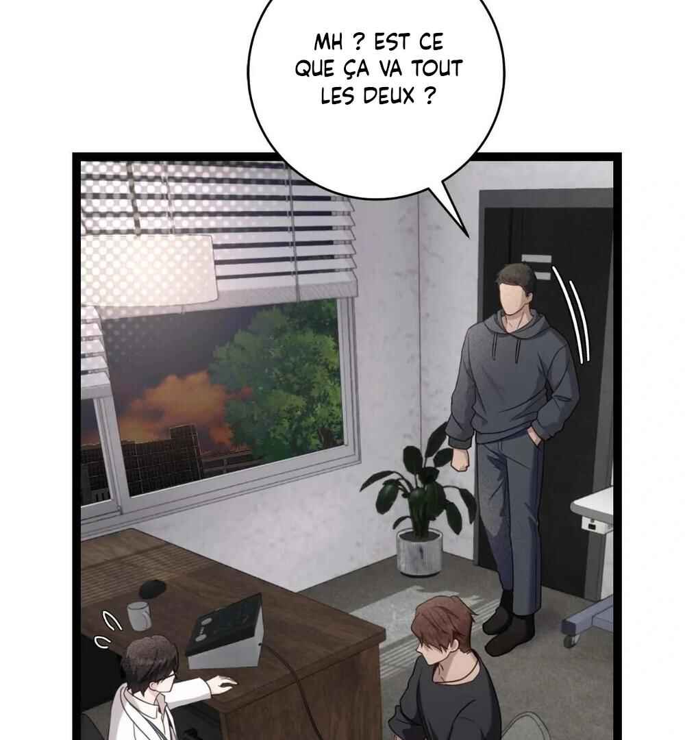 Chapter 10 - Page 73