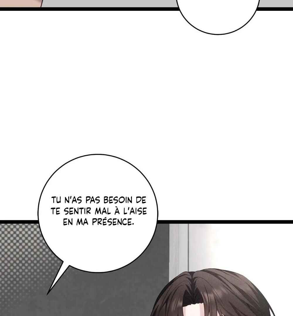 Chapter 10 - Page 76