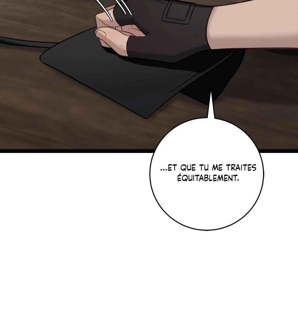Chapter 10 - Page 79