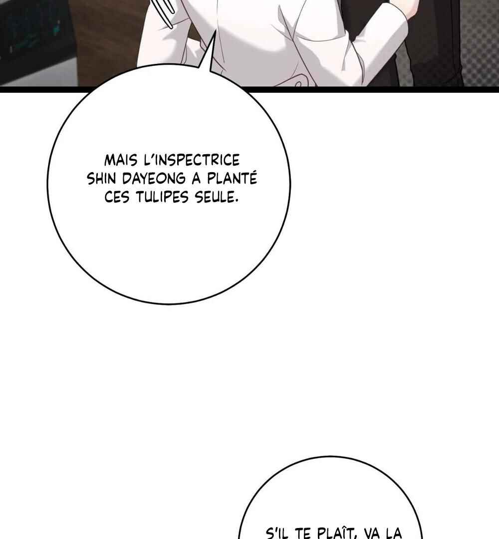 Chapter 10 - Page 8