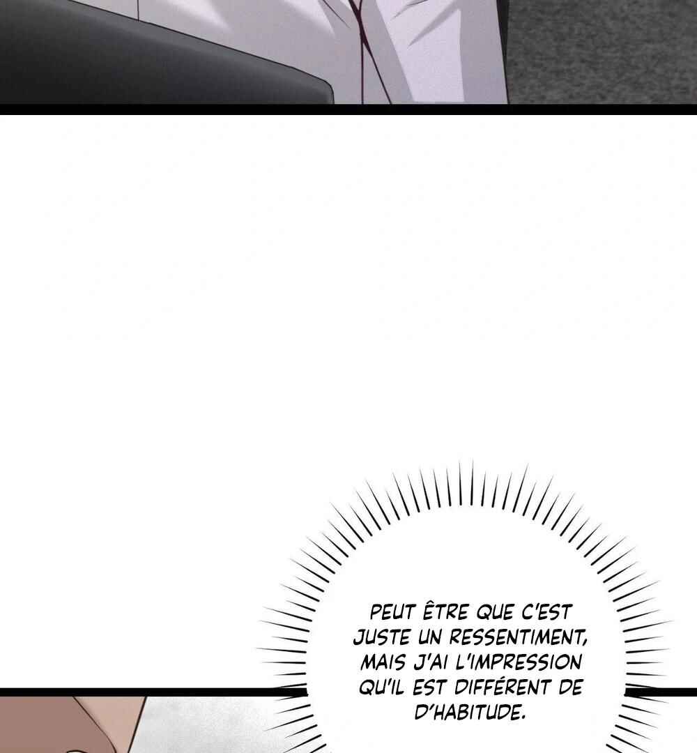 Chapter 10 - Page 82