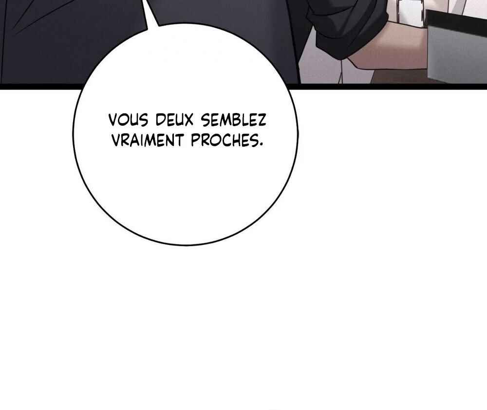 Chapter 10 - Page 84