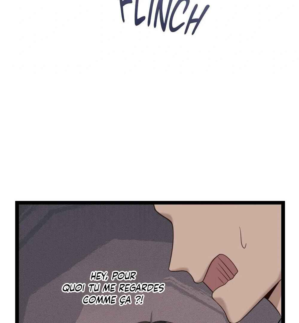 Chapter 10 - Page 87