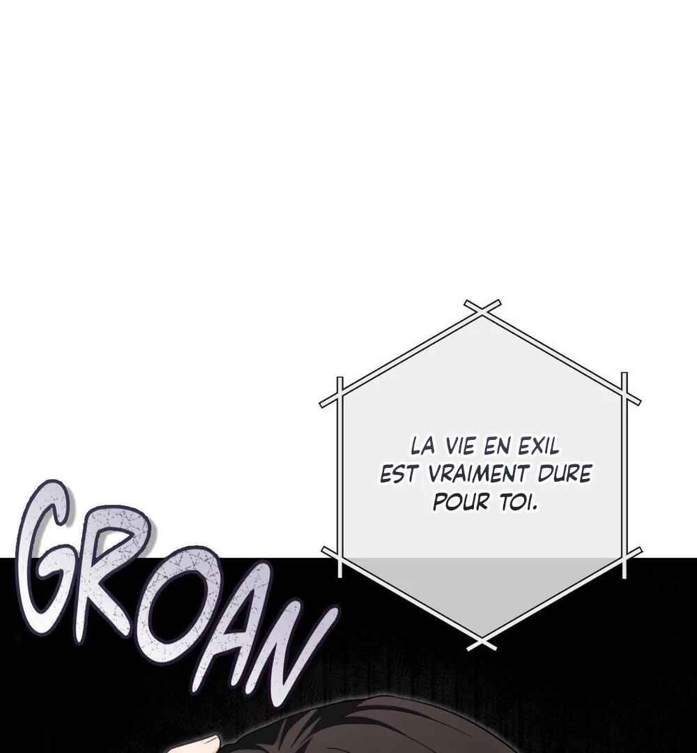 Chapter 10 - Page 95