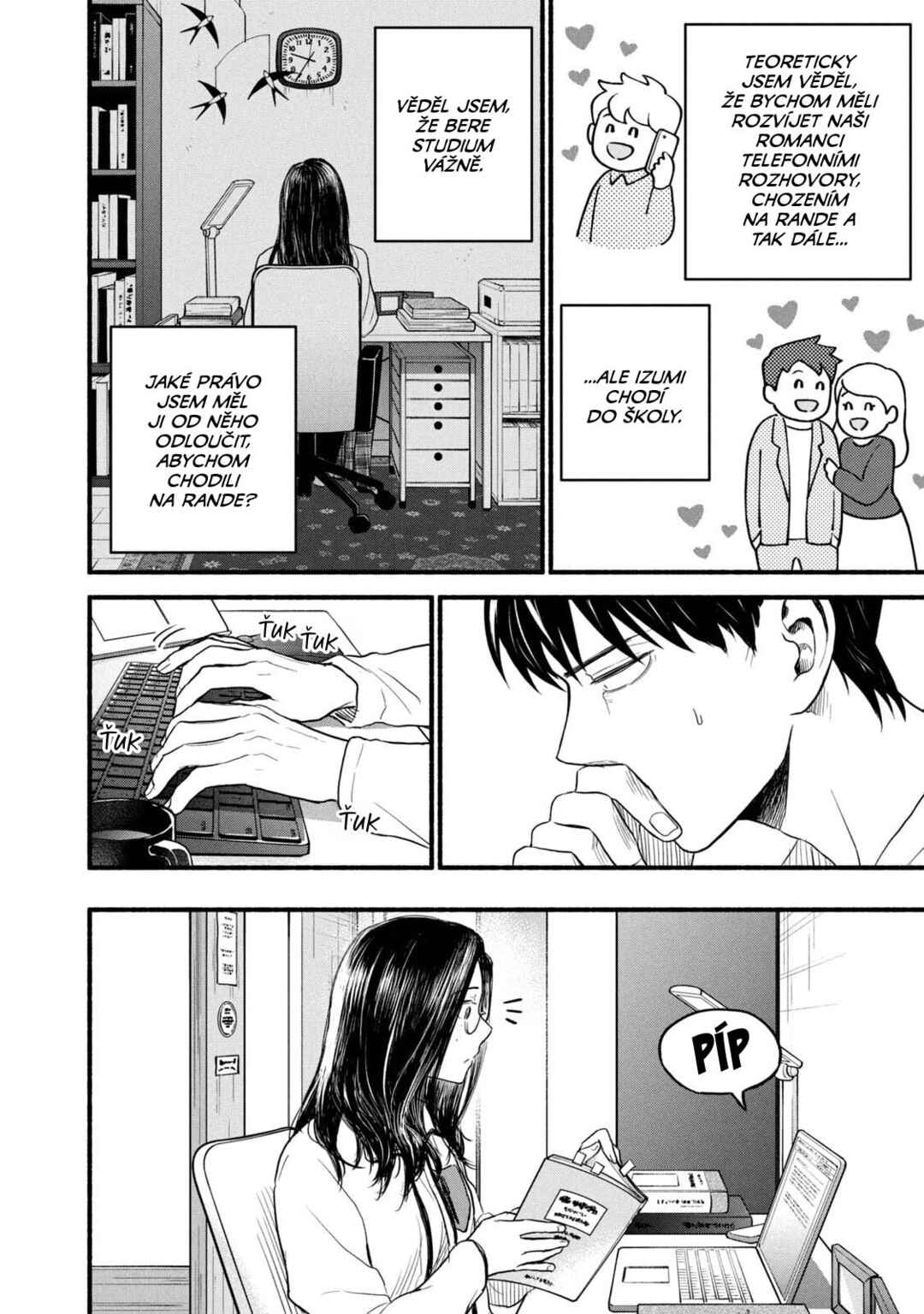 Chapter 12 - Page 2