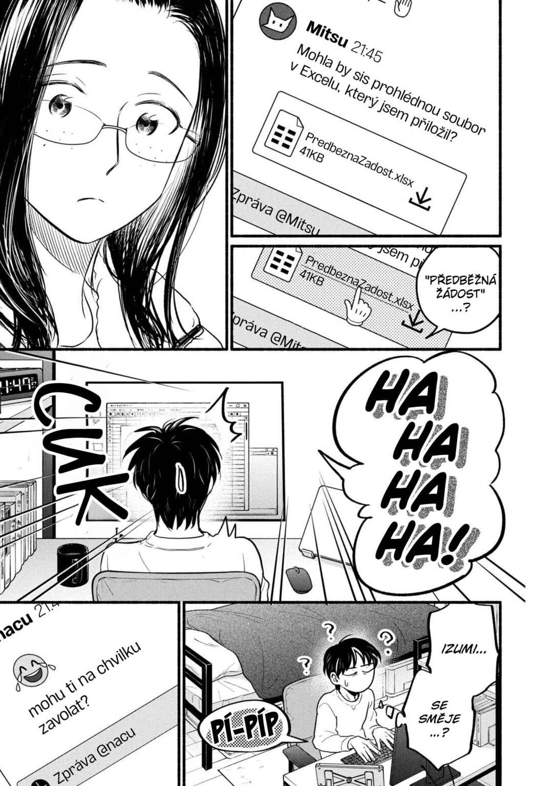 Chapter 12 - Page 3