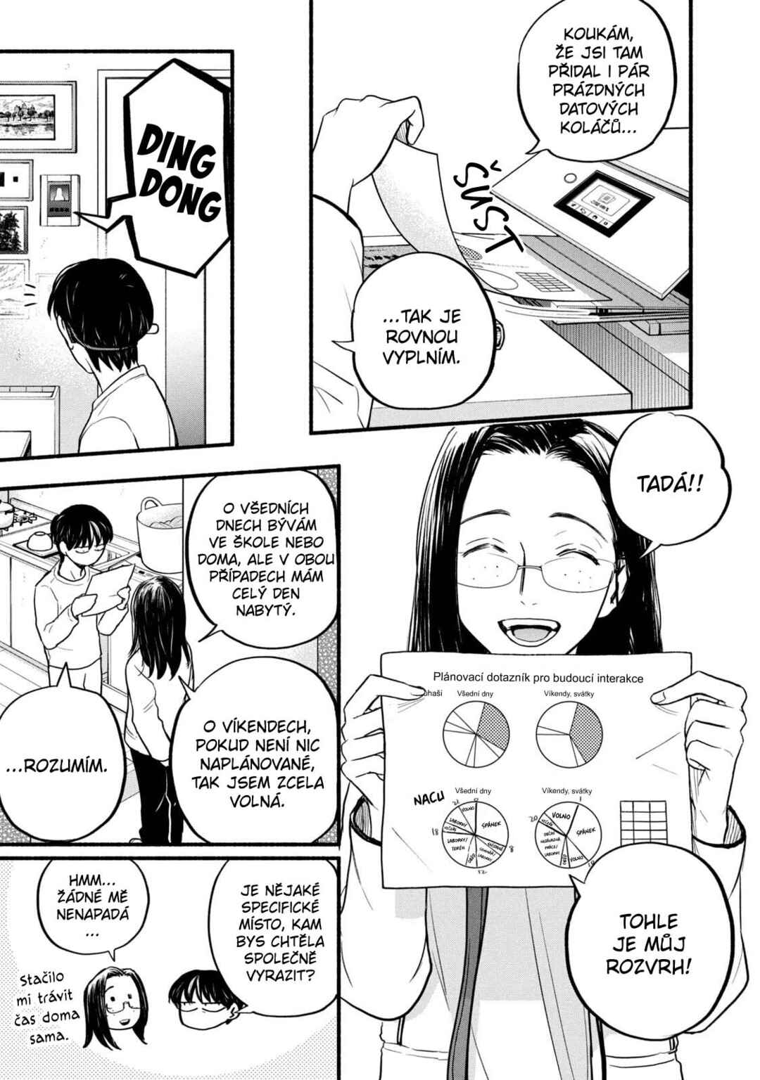 Chapter 12 - Page 5