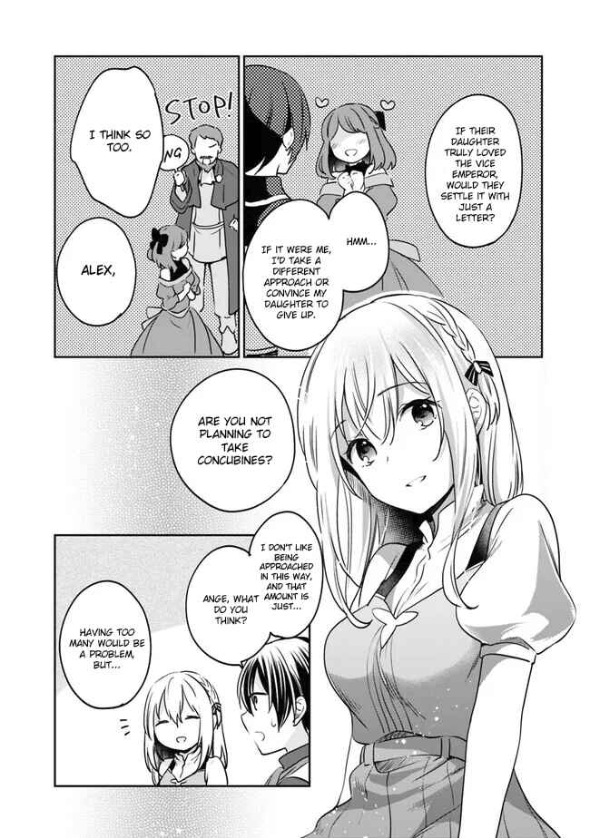 Chapter 88 - Page 10