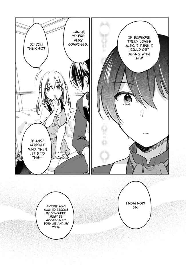 Chapter 88 - Page 11
