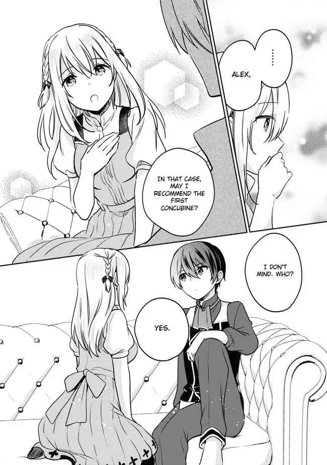 Chapter 88 - Page 13