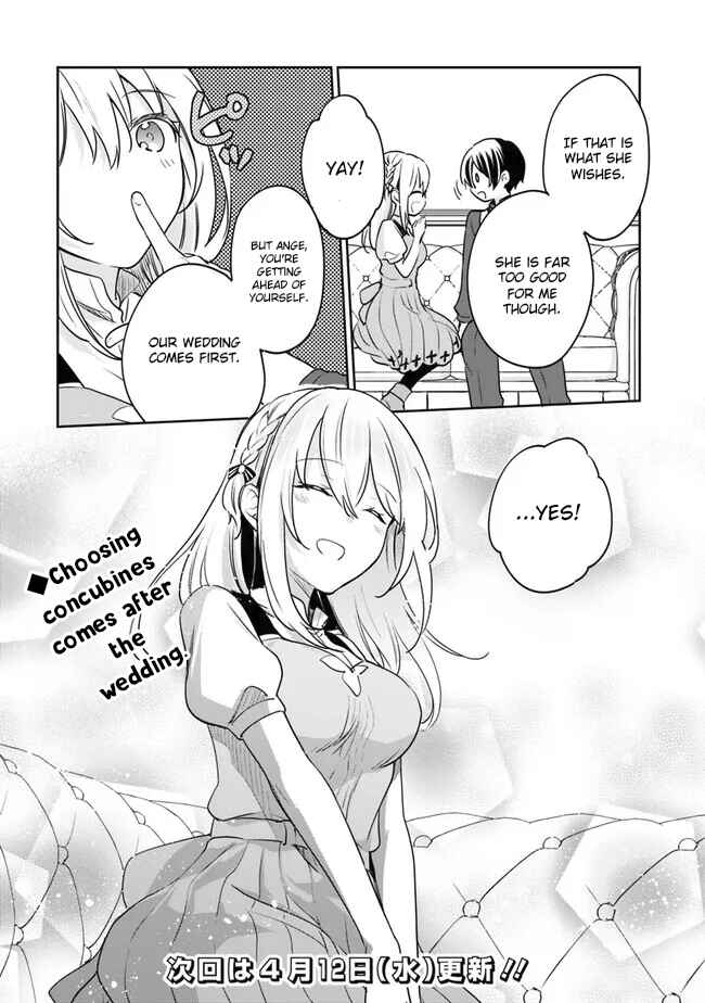 Chapter 88 - Page 15