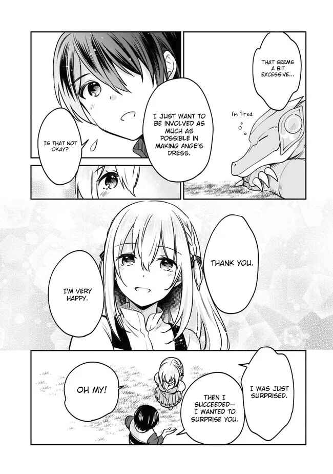 Chapter 88 - Page 4