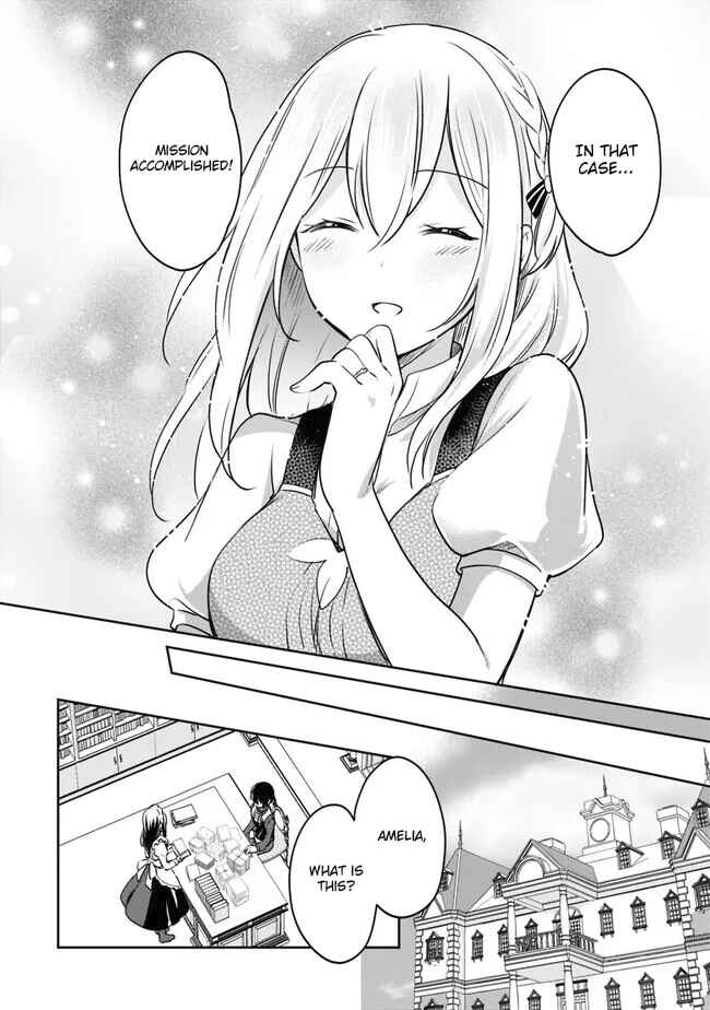 Chapter 88 - Page 5