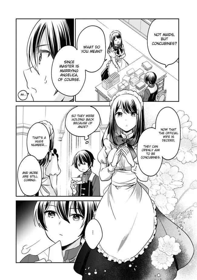 Chapter 88 - Page 7