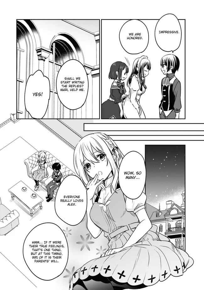 Chapter 88 - Page 9