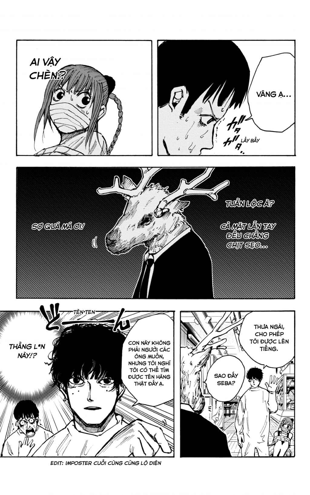 Chapter 21 - Page 14