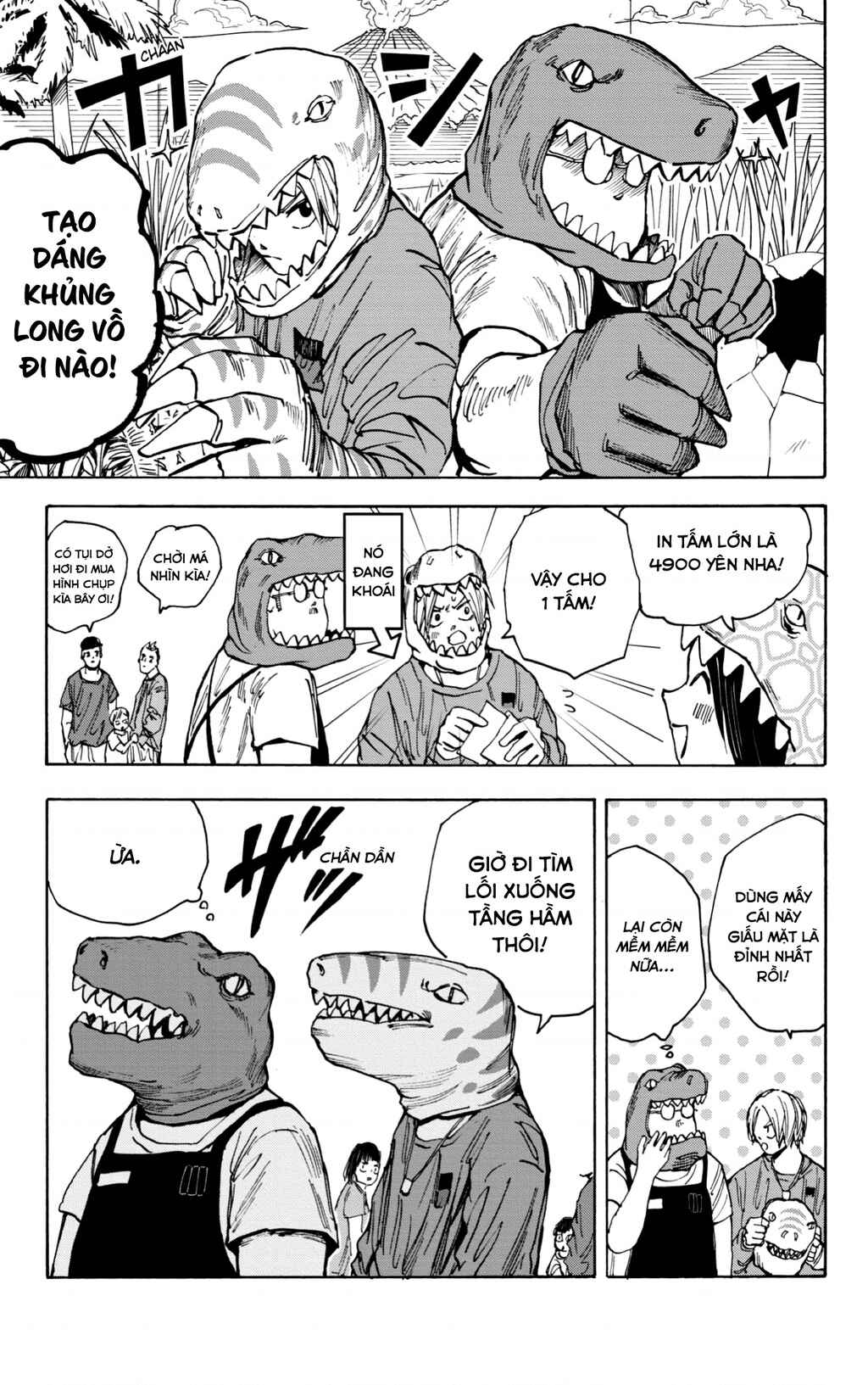 Chapter 21 - Page 4