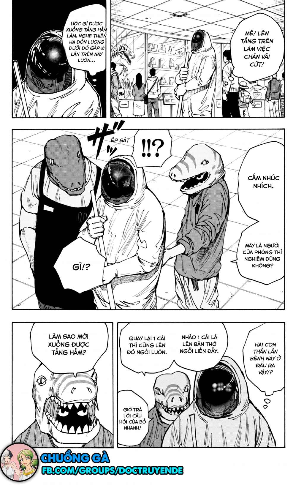 Chapter 21 - Page 5