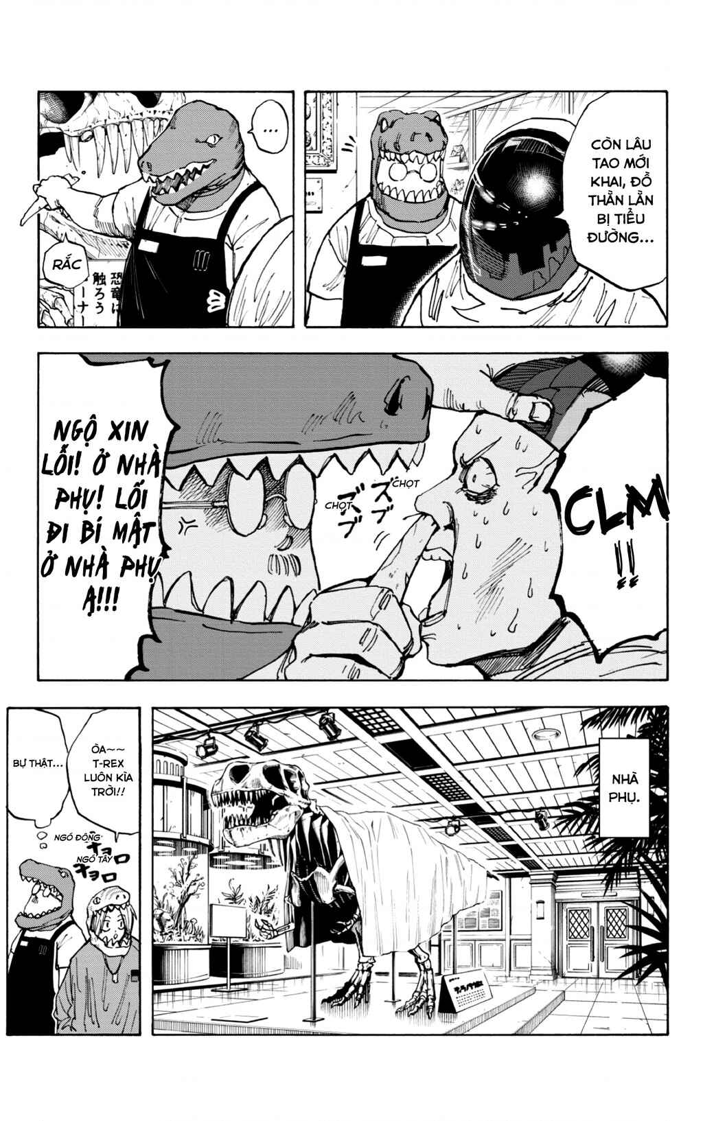 Chapter 21 - Page 6