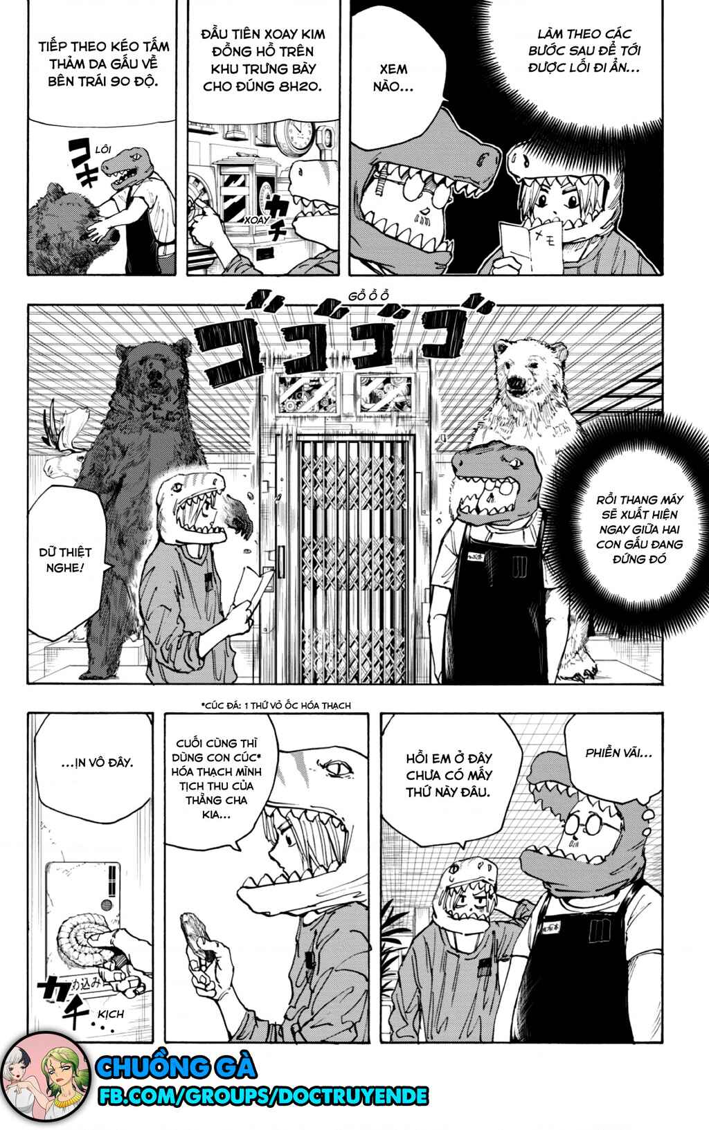 Chapter 21 - Page 7