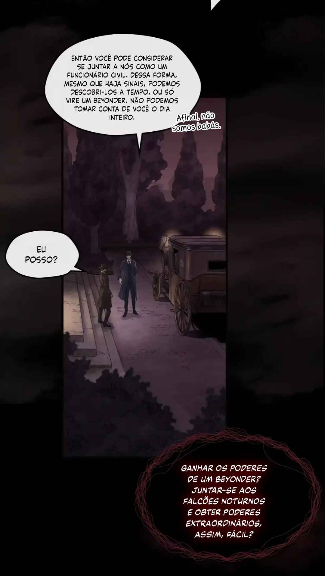 Chapter 14 - Page 11