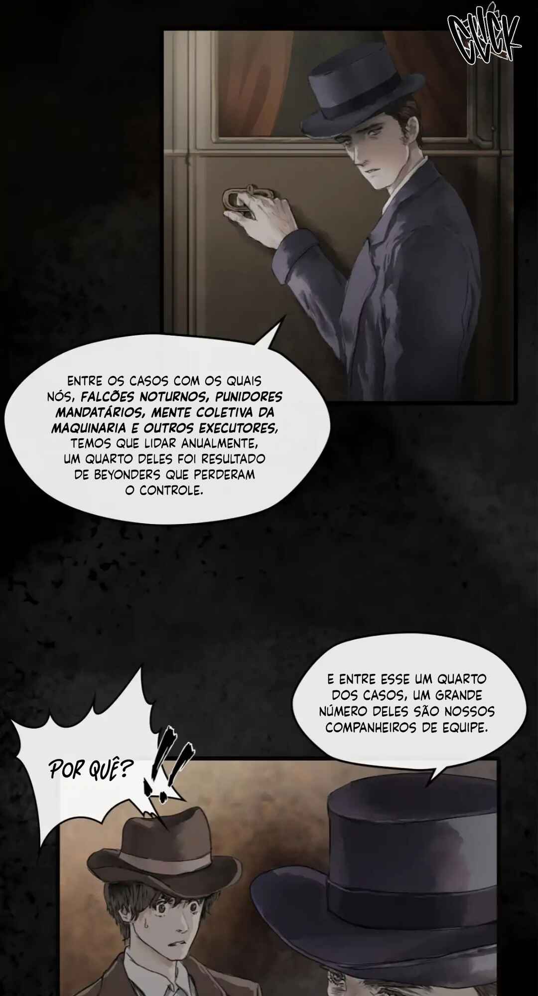 Chapter 14 - Page 13